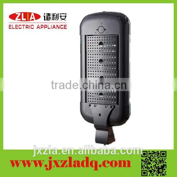 120w Top Quality Outdoor Street Led Light photo-5