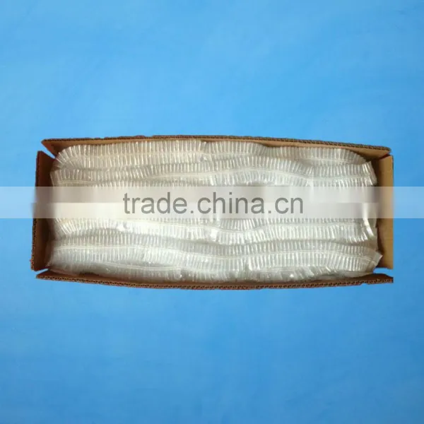 Disposable Pedicure Liner for Pedicure Chair photo-5