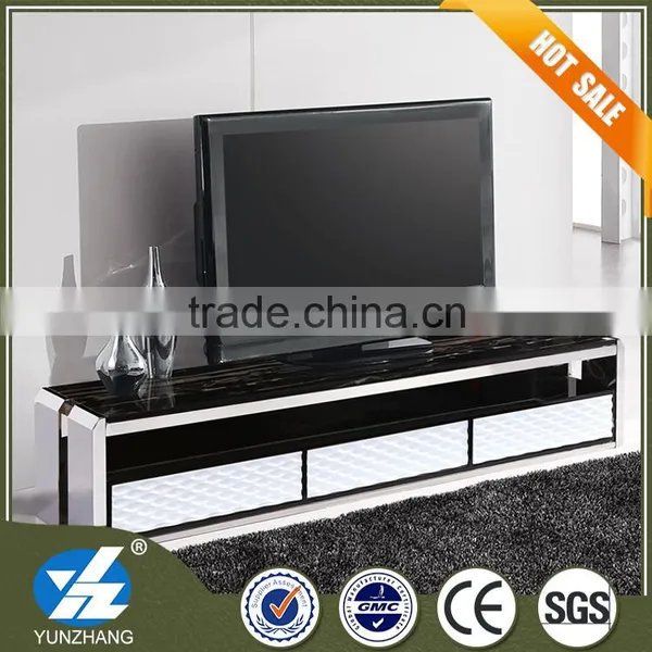 High Quingity Rectangle tv Cabinet