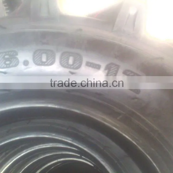 BINGSTONE AGRICULTURE TYRE FROM CHINA WITH ALL SIZE