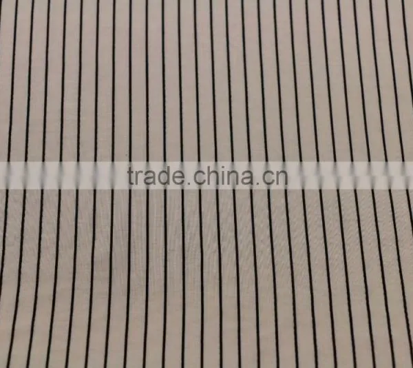 THE BEAUTIFUL PRINTING FABRIC RAYON PRINTING FABRIC 60S*60S photo-6