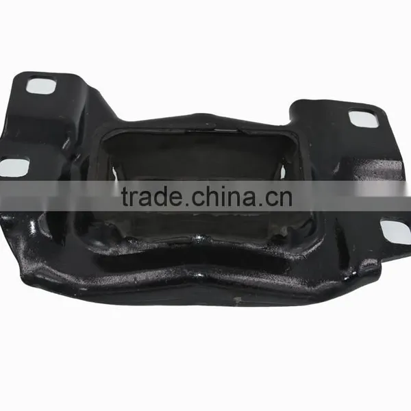Auto Parts BFF4-39-070 Mazda BL 1.6 Engine Mount photo-5