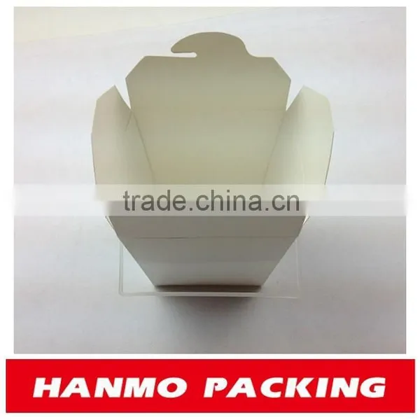 Customized Size&design 26oz Noodle Box Factory Competitive Price photo-6