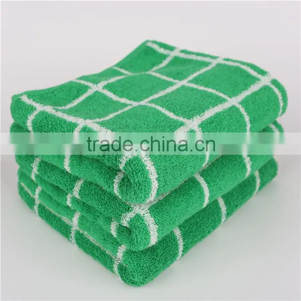 Proper Price Top Quality Picasso Fashion Elements Korean Towel photo-4