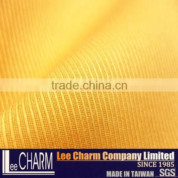 Wholesale Taiwan Softtextile Polyester Cotton Dobby Fabric photo-3