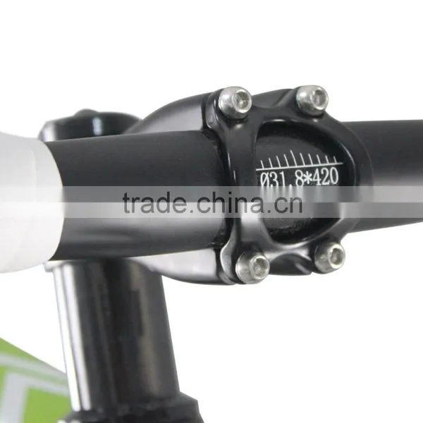 2016 Ican Super Light 6.98kg Carbon Track Bike Aero Completed Track Bicycle Full Carbon Bikes Fixed Gear Bike AC135 photo-2