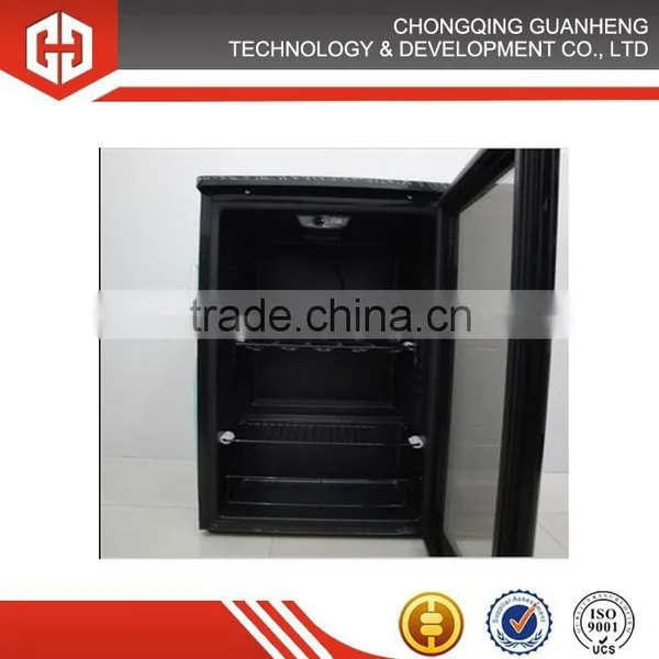 Chiller Refrigerated Wine Cabinets photo-2