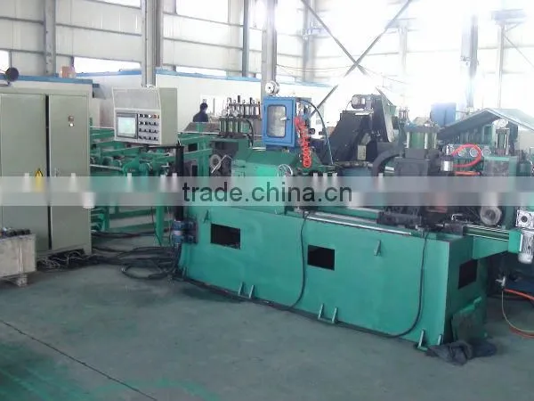 Cheap Turning Machining Parts photo-4