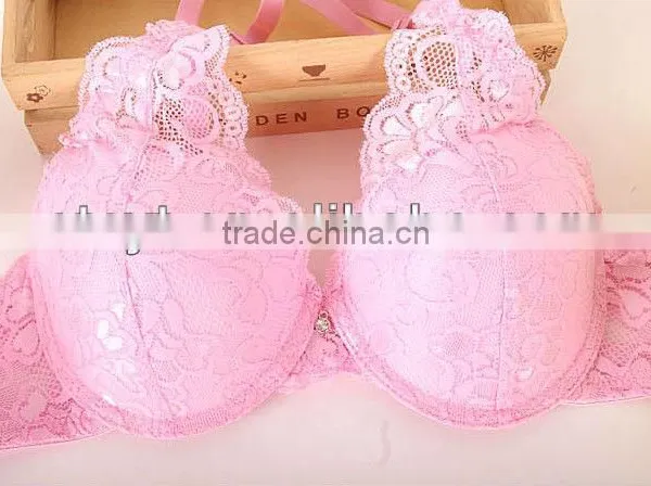 Sexy Underwear Set photo-4