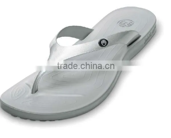 6 Stages Eva Sandals Injection Molding Machine for Kids Eva Clogs photo-2