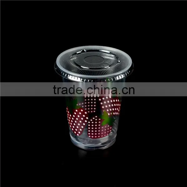 Plastic Cups Wholesale,disposable Coffee Cups,wholesale Tea Cups Quality Choice photo-5