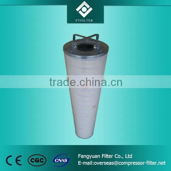 Alternative HC2296FKN36H Pall Hydraulic Oil Purifier photo-5