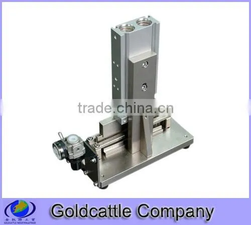 Electronic Testing Fixture/functional Test Fixture/test Fixture Clamp