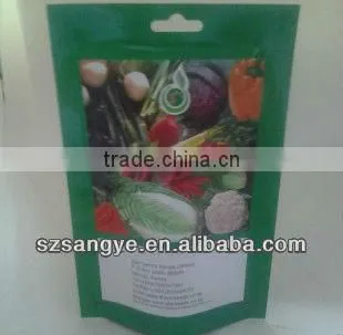 pe Bags Printing Machine,pe Antistatic Bags,pe Woven Bags