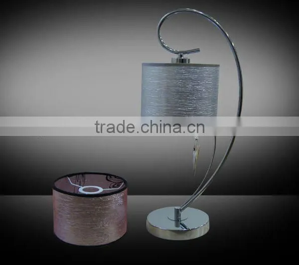 Table Lamp HY8702T