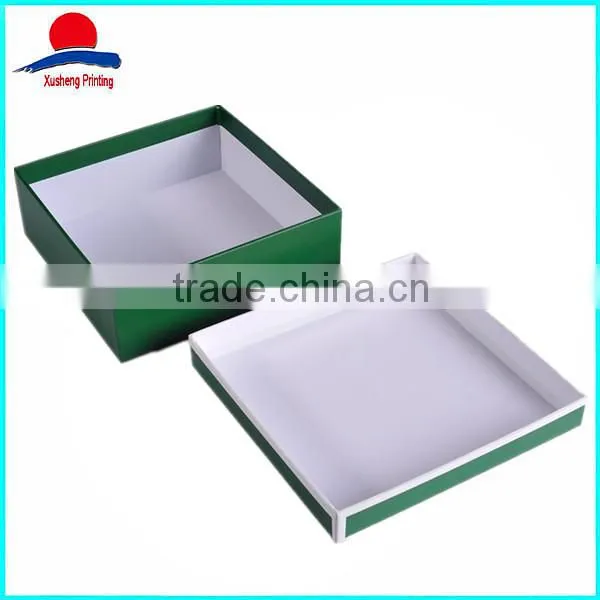 Professional Cardboard Box Makers, Custom Printed Cardboard Box photo-2