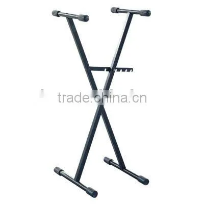 Music Keyboard Stand