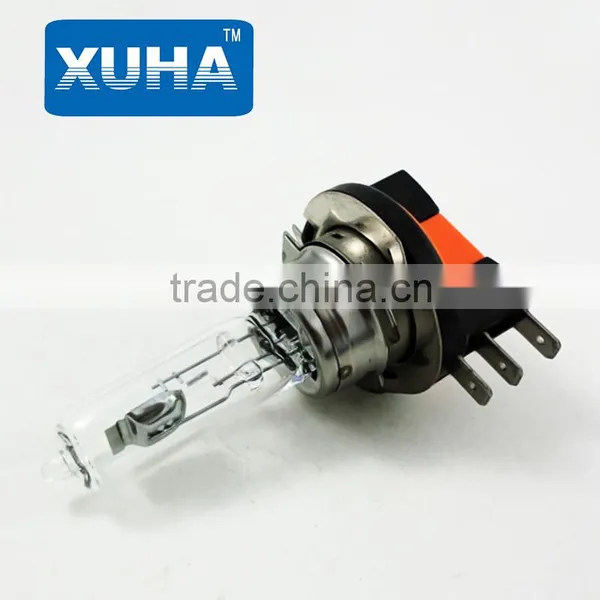 New Model E-mark 12V Clear H15 Auto Bulb photo-2