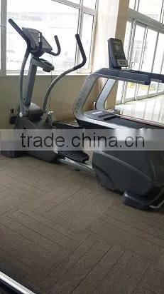 Professional Commercial Gym Fitness Equipment Elliptical Bike TW-D004 photo-3