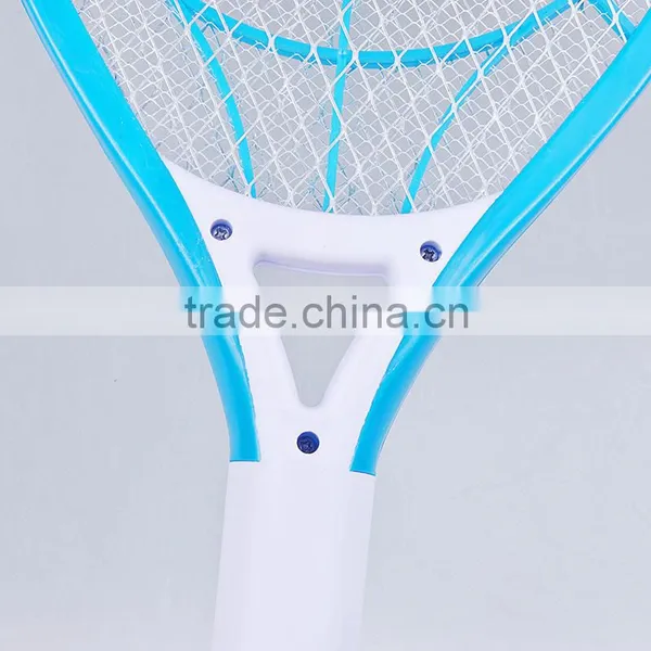 W-808 Rechargeable Insect Killer/mosquito Trap With LED photo-4