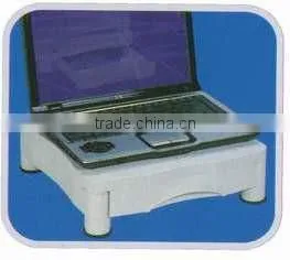 LCD TV Stand With Drawer photo-5