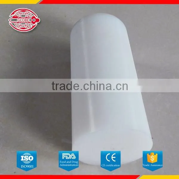 pe Material Uhmwpe Stick With ISO Certificate , Safe to Purchase photo-5