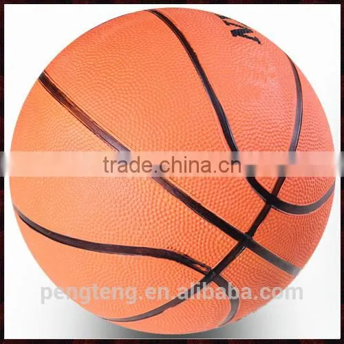 Cheap Basketball Ball Size 5 on Bulk Sale photo-2