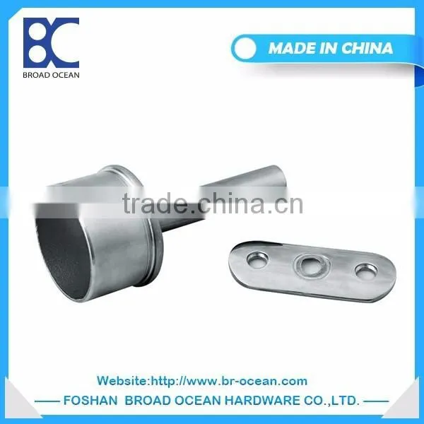 High Quality Stainess Steel Bracket for Round Tube (HB-01) photo-3