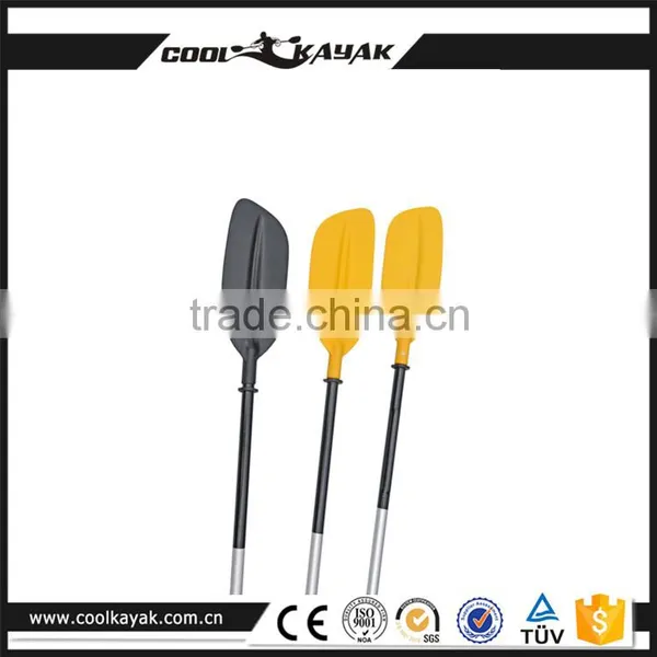 Kayak Paddle photo-3
