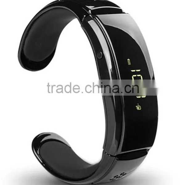 Fashion Led Sport Watch, Fashion Water Resist Watch, Led Watch Light Watch Men Watch Sport Watch photo-3