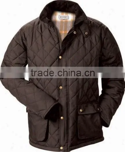Fashion Winter Jacket/Ski Jacket