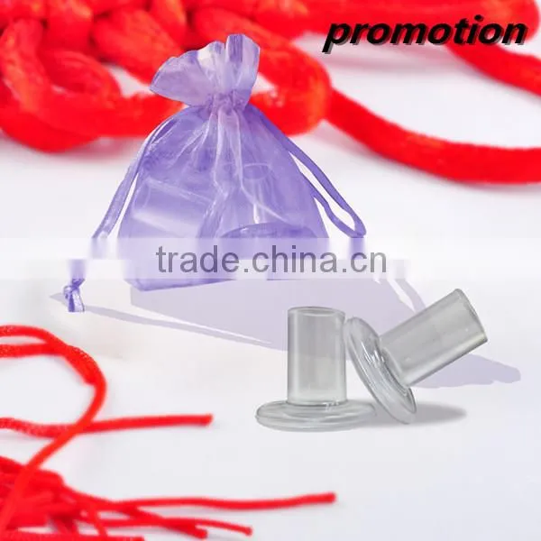 Fashion Guangdong Latin Shoes High Heel Protector photo-4