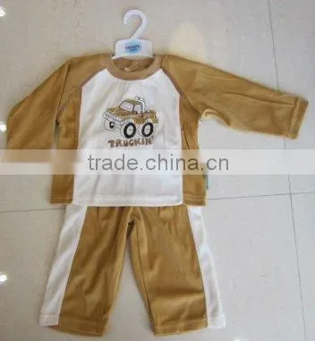 Baby Girl Wear Stock, Baby Wear Closeout SO