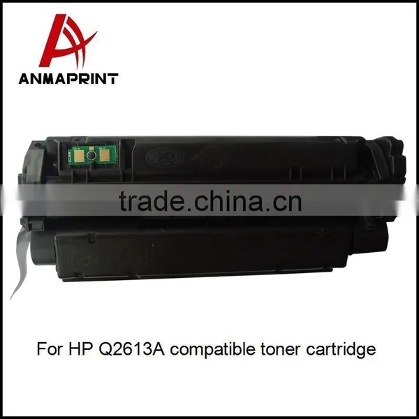 Factory Price Q2613A Toner Cartridge 13A Toner Cartriges for HP Laser Jet 1300/1300N/1300XI Compatible Toner Cartridge photo-3