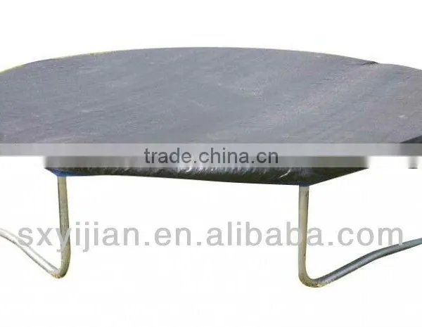 6-16 Foot Trampoline Rain Cover