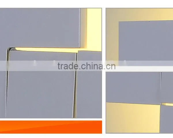 Wall Lamp photo-2