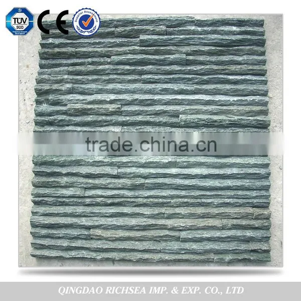Royal Jade Marble Culture Stone Cultured Marble photo-6