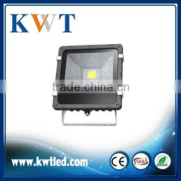 CE ROHS Approval 30w Ip65 Led Flood Lamp photo-2
