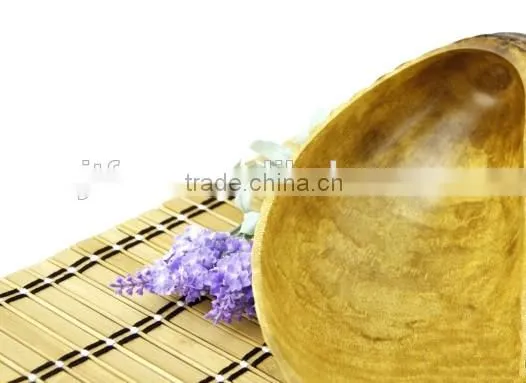 Antique Fruit Bowl Bamboo Fruit Bowl China Fruit Bowl,Bamboo Candy Bowl,cute Bamboo Tableware photo-3