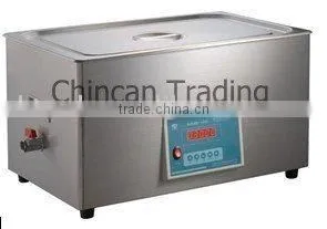 SB25-12DT Ultrasonic Cleaner