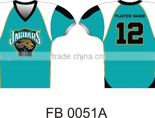 Cheap Price Adult American Football Uniform/Youth American Football Uniform photo-4