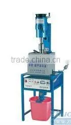 Ultrasonic Carving/Drilling Machine