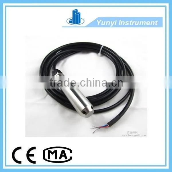 Level Switch/Level Sensor /Level Transmitter photo-6