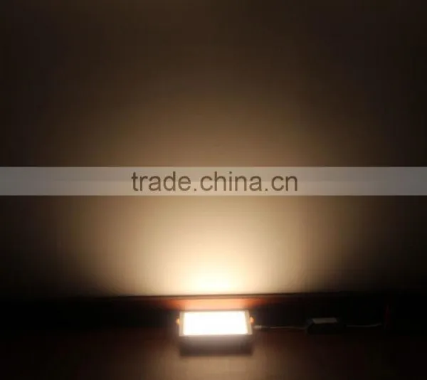 Led Square Downlight 12w Sell Like Hot Cakes photo-4