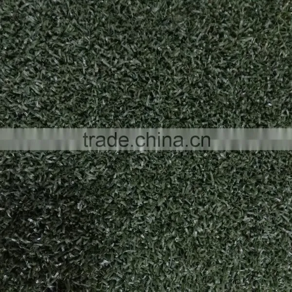 SAISI Excellent Artificial Lawn Turf photo-5