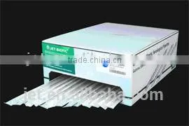 Serological Pipettes With Competitive Price photo-3