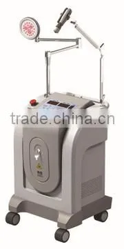 Semiconductor Low Level Laser Physical Therapy Apparatus photo-3