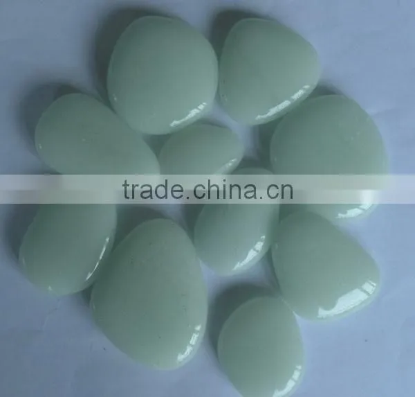 Glow Landscaping Stone Wholesaler,glow Stone Distributor photo-5