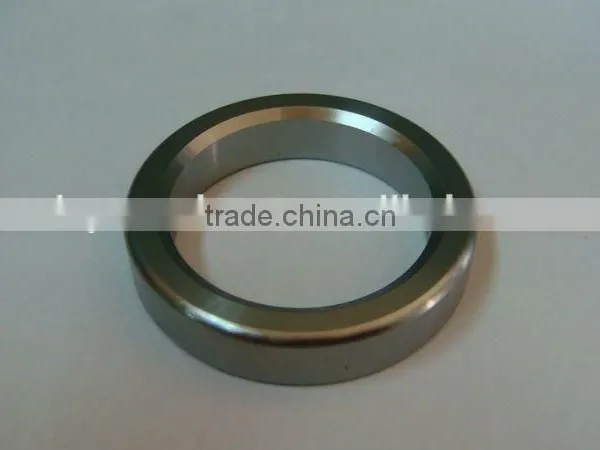 Din Slotted Bearing Locking Nuts From Made in Taiwan photo-5