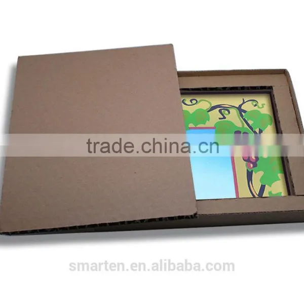 2015 New Popular Glass Photo Picture Frame photo-4